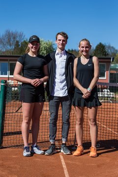 Bild 190 - Witthoeft Cup
